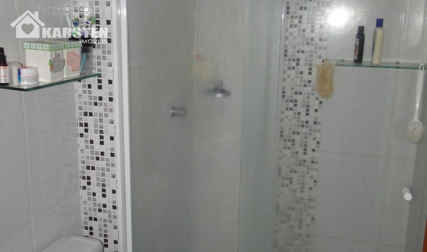 DSC00419 (Cópia).JPG